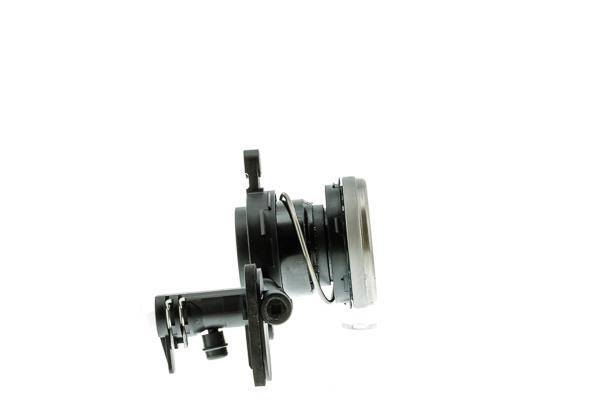 Butée hydraulique (Butée de débrayage) AISIN ref. CSCE-FO16